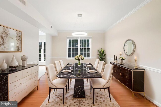 Building Photo - 9207 Hunting Pines Pl