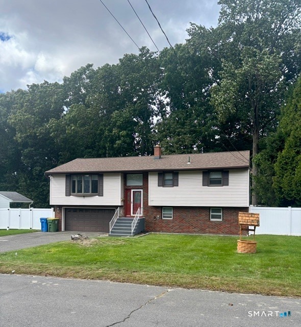 129 Oldham Ave