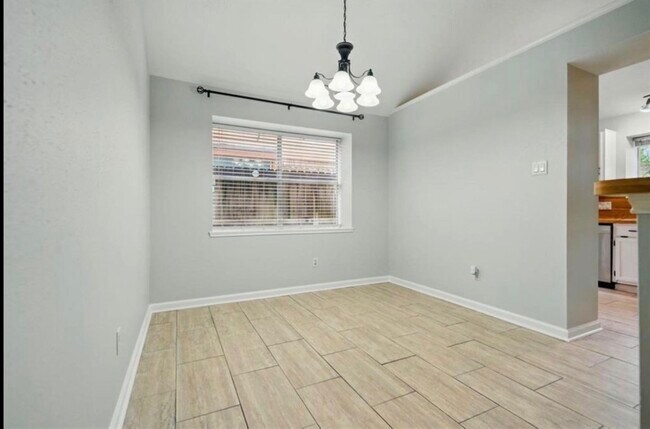 Photo - 14403 Wandering Wood Dr