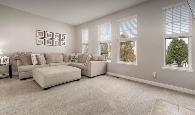 Photo - 6305 Chetti Dr