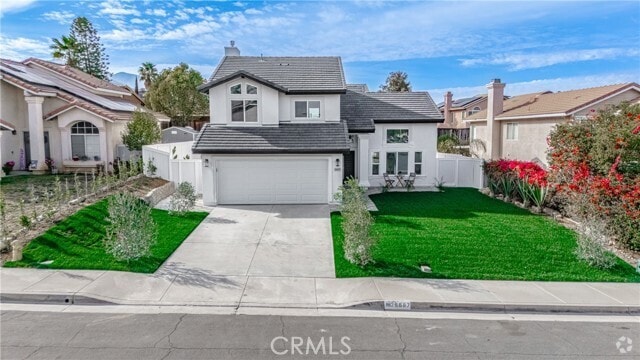 Building Photo - 26687 Colt Dr Rental