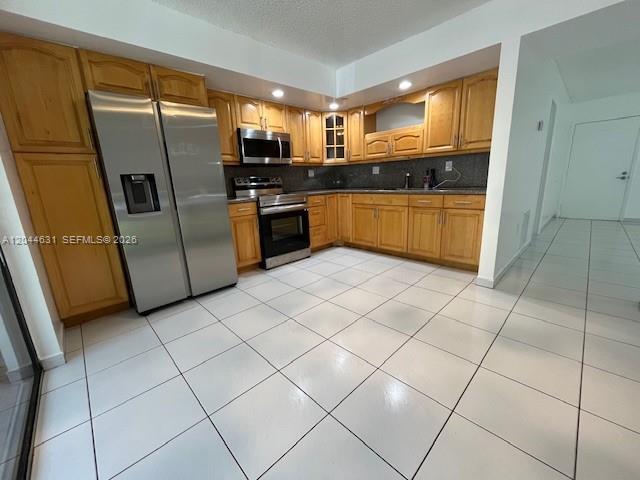 Photo - 8540 SW 133rd Avenue Rd Unit 123