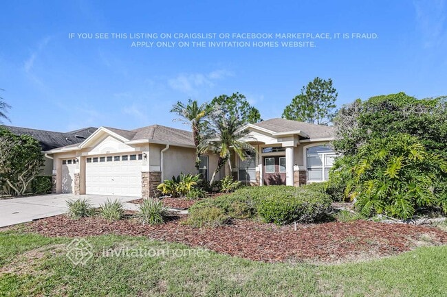 2313 Nesslewood Dr
