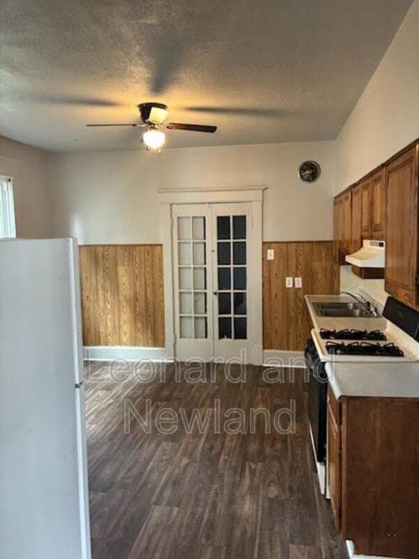 Photo - 235 N 10th St