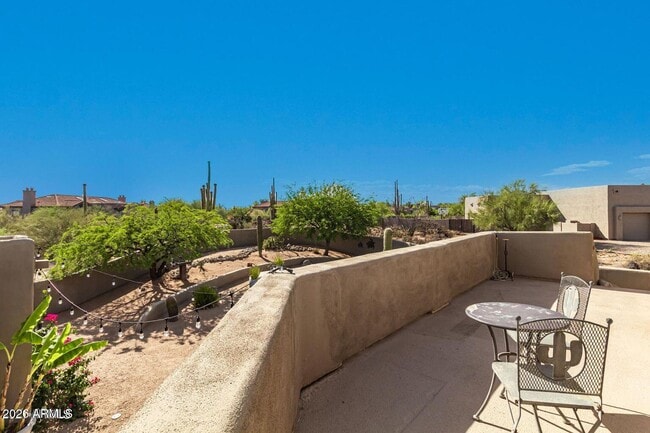 Photo - 7280 E Mary Sharon Dr