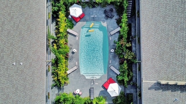 Photo - 1410 Hyde Park Blvd Unit 203