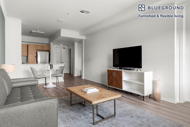 Photo - 1724 Highland Ave Unit FL5-ID232