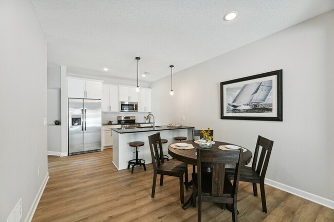 Photo - 13145 Berrywood Dr