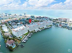Building Photo - 17735 Gulf Blvd Unit 204 Rental