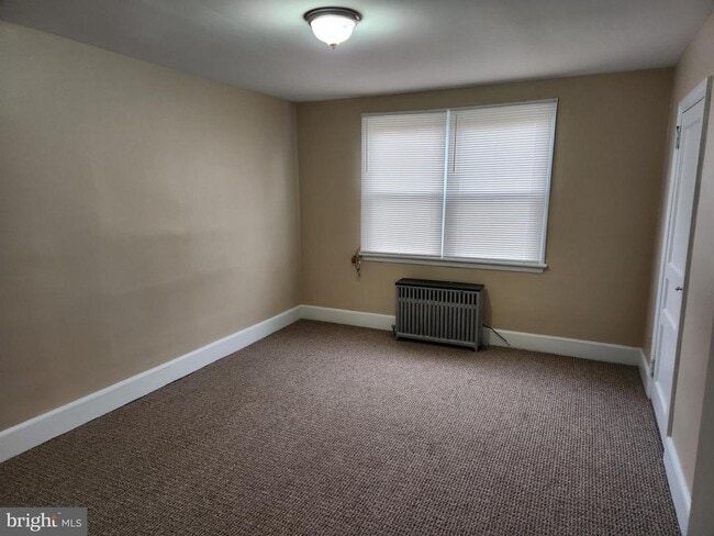 Photo - 3818 Ridge Pike Unit 2