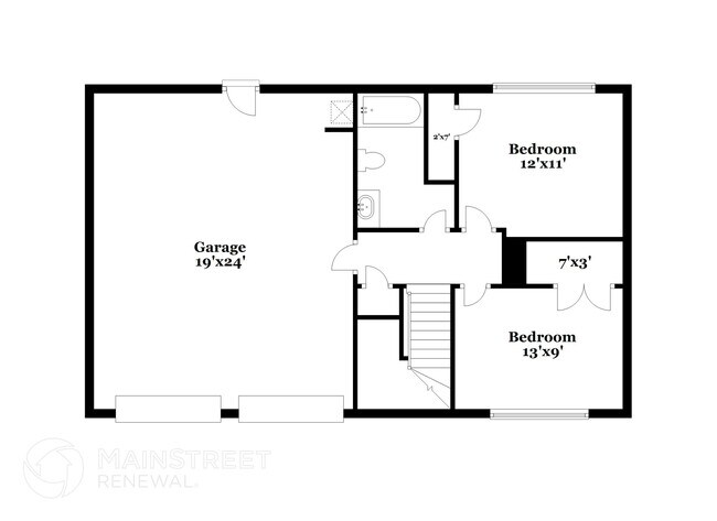 Photo - 2731 Rambling Way