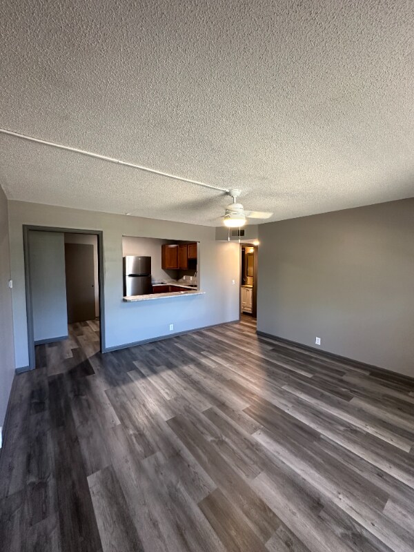 Photo - 1002 Johnstown Ave