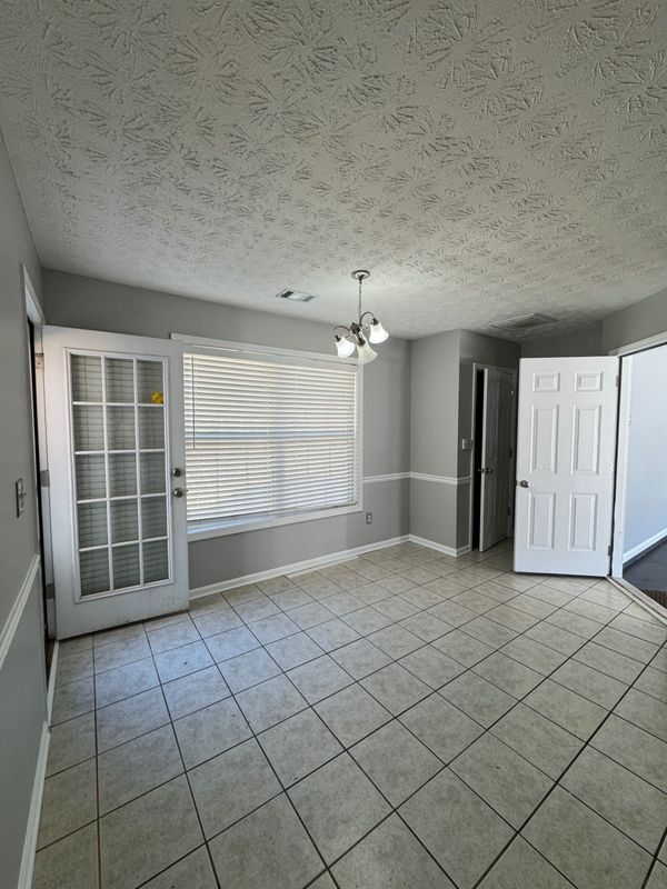 Photo - 2262 Grassy Springs Ct