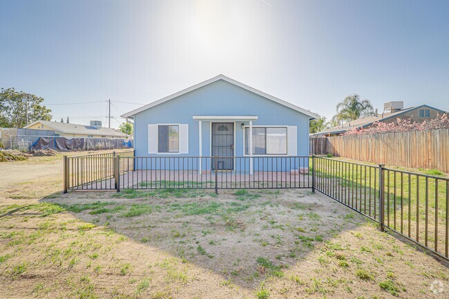 Building Photo - 622 Huskey Dr Rental