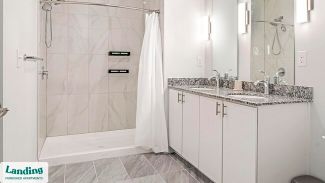 750 Avondale Creek Dr. Unit 134