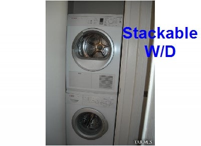 Photo - 55 N Cherry Ave Unit 203