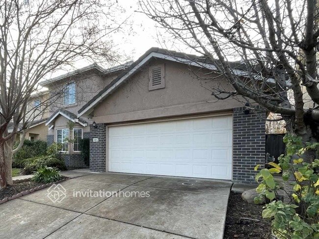 Photo - 3007 Bergamo Ct