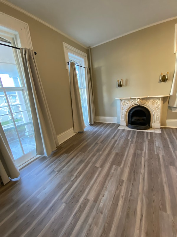 Photo - 625 Alpine St Unit Apt 1