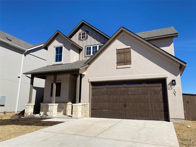 Building Photo - 600 C-Bar Ranch Trl