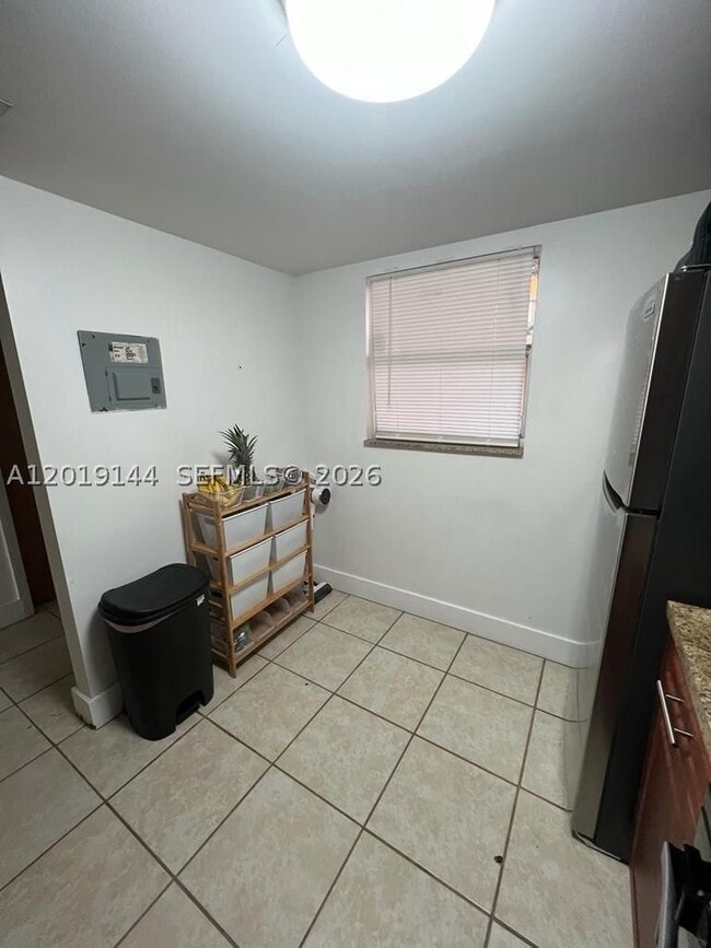 Photo - 18051 NW 68th Ave Unit K103