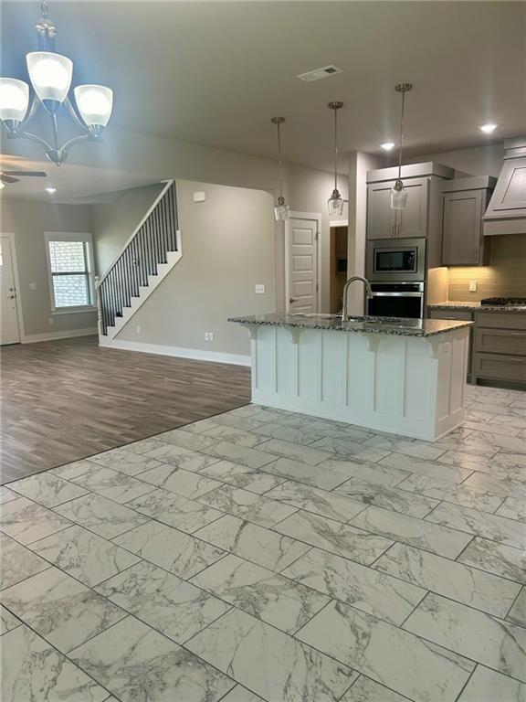 Photo - 224 Ryder St