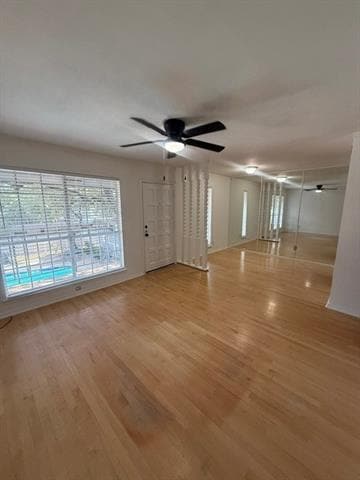 Photo - 12888 Montfort Dr Unidad 245