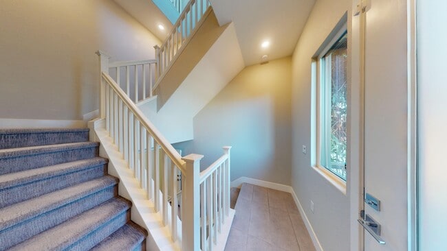 Photo - 44819 S Grimmer Blvd Unidad 44819 S Grimmer Blvd