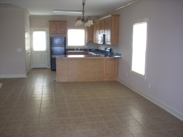 Photo - Longleaf Luxury Duplex Soon!