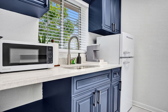 Photo - 101 Lucerne Ave Unidad SI FL2-ID1504075P