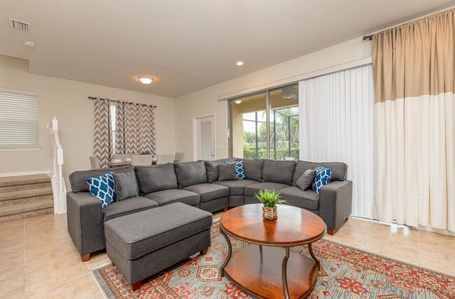 Building Photo - 4638 Terrasonesta Dr Unit ID1248248P Rental