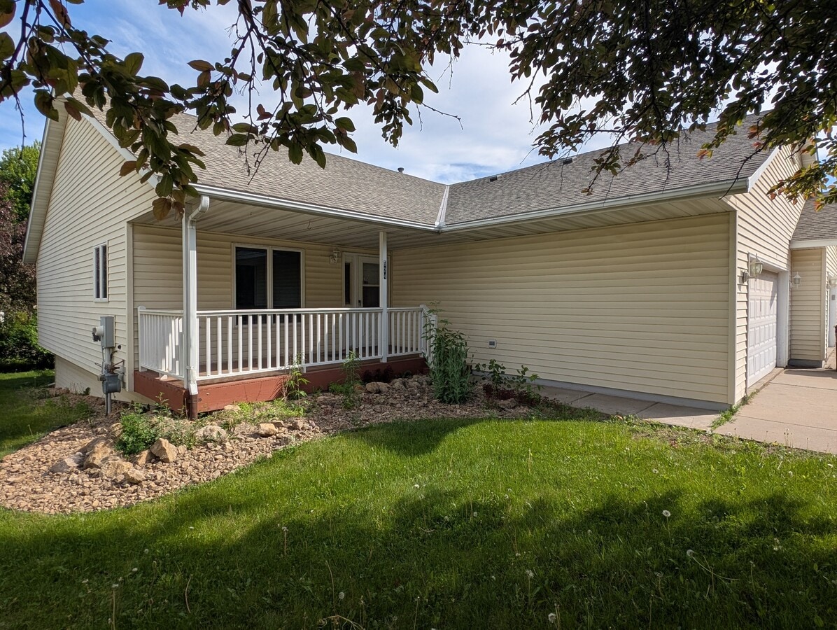 Photo - 624 Pleasant Dr Unit 624