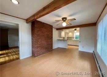 Photo - 958 Dunbar Hill Rd