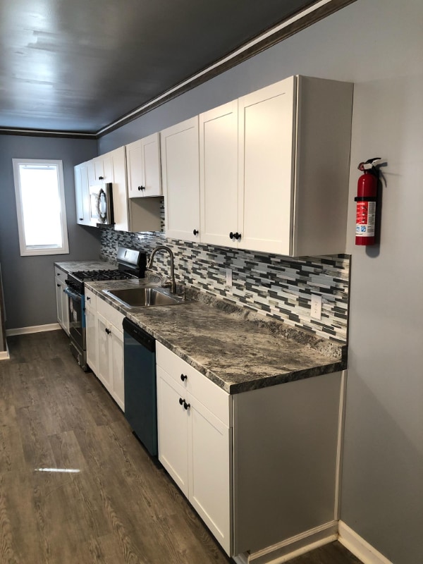 Photo - 647 St Joseph St