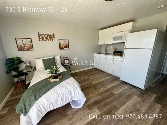 730 S Highway 50-24