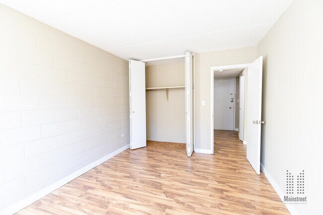 Photo - Penticton Sunburst