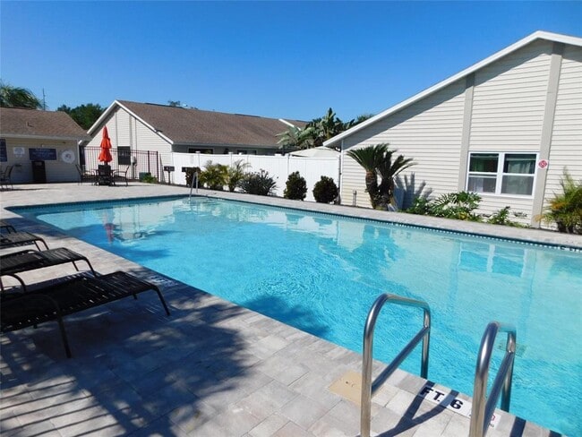 Building Photo - 1839 Orange Blvd Way Unit 1839