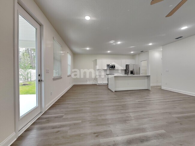 Photo - 12585 Durbans Pt Pl