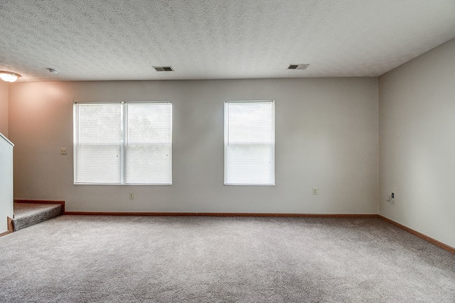 Photo - Cedar Glen II