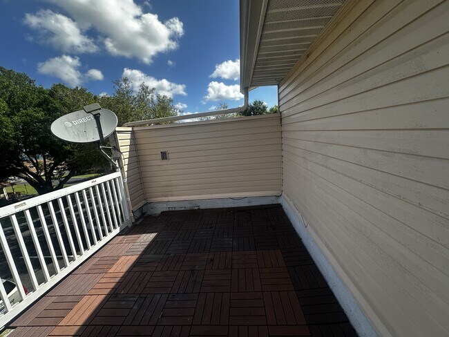 Photo - 11001 SE Sunset Harbor Rd