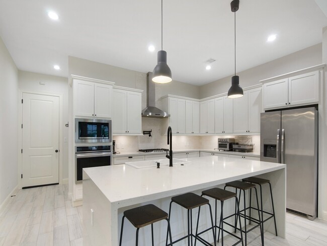 Photo - 12118 S Tara Plantation Dr