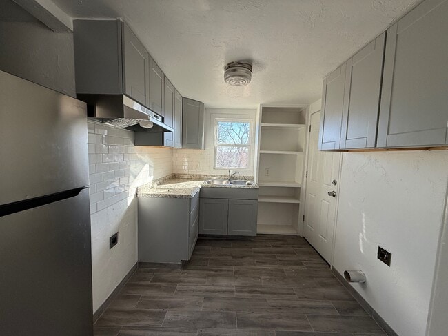 Photo - 4400 NE 16th Terrace