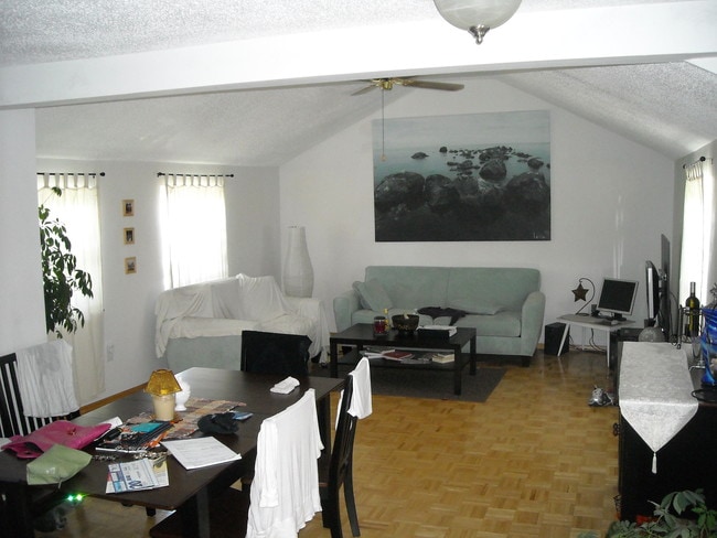 Building Photo - 15 Center St Unit 2 Rental