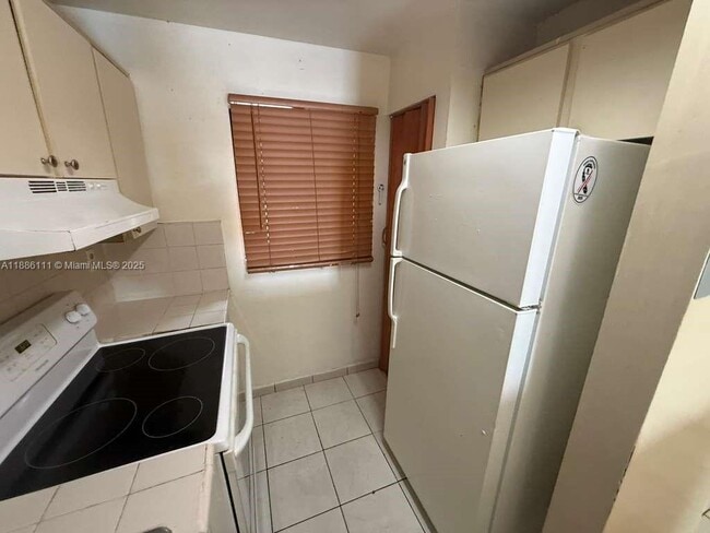 Photo - 6055 W 19th Ave Unit 410
