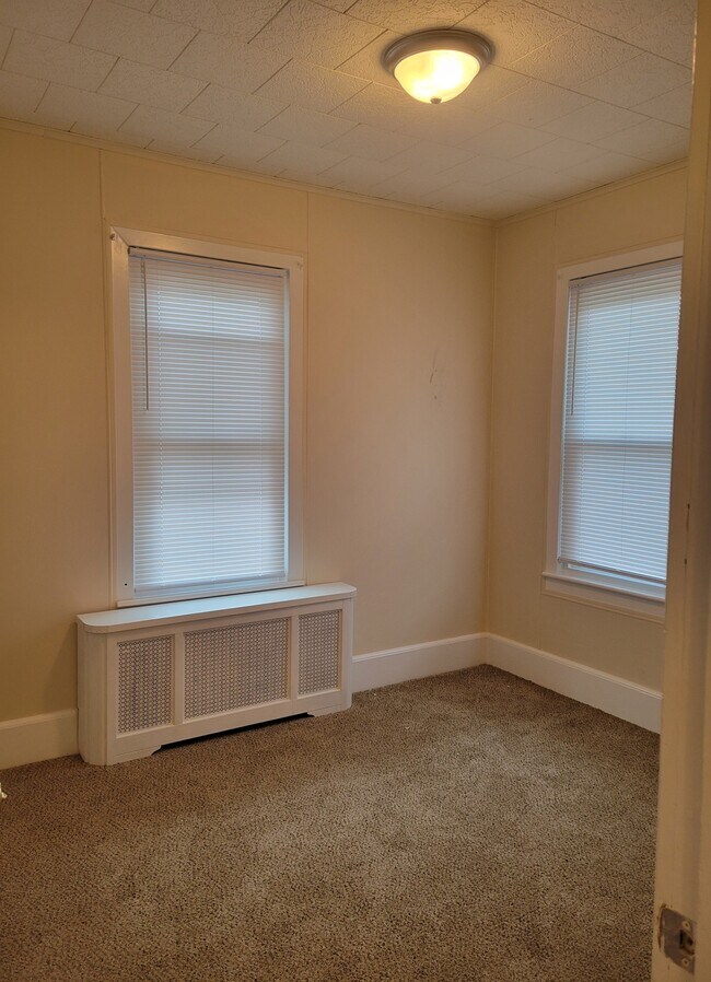 104 Perkasie Ave House House Rental in West Lawn, PA