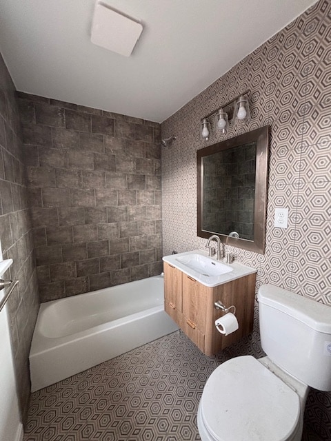 Photo - 1106 Cherokee Rd Unidad 6