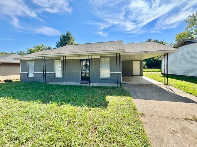 Photo - 5168 Corkwood Dr