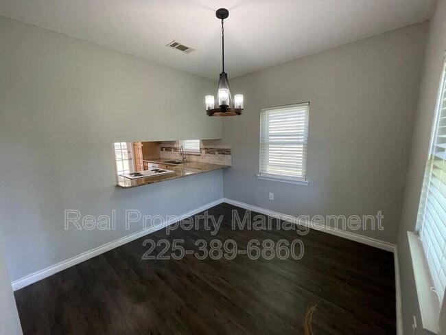 Photo - 1531 Lila St