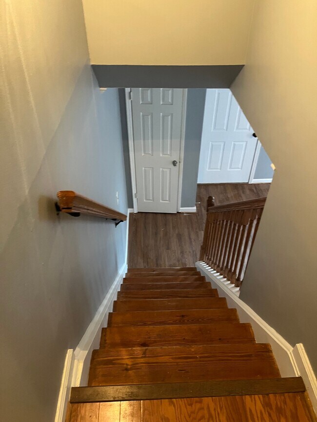 Photo - 609 Cahaba Manor Ln