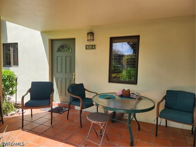 Building Photo - 1629 Spoonbill Ln Unit 1629-A