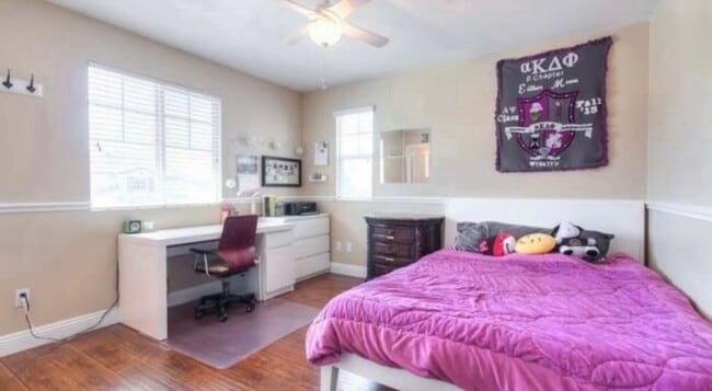 Building Photo - 13668 Amberview Pl Unit 2-B